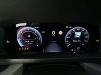 Volkswagen Crafter - Vorschau Bild 9