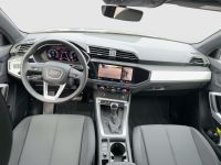 Audi Q3 - Vorschau Bild 12