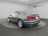 Audi A4 - Vorschau Bild 5