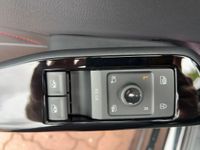 Volkswagen ID.3 - Vorschau Bild 18