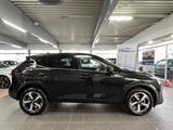 Nissan Qashqai 1.3 Connecta  LED+KEYLESS+360°+ACC+VC.
