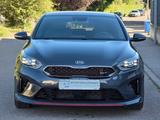 Kia pro cee'd 1.6 TGDI GT PANO I JBL I SPORT - Kia: Pro Cee D