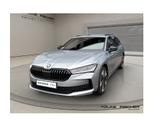 Skoda Superb Combi 2.0 TDI DSG Sportline DCC AHK Navi