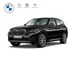 BMW X3 20 d xDrive*Laserlicht*HUD*DAB*RFK*Harman Kar - BMW X3 aus 2025