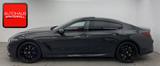 BMW M850 i xDrive Gran Coupe PANO+LASER+GLAS+SOFT+ - BMW M850 aus 2022