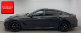 BMW M850 i xDrive Gran Coupe PANO+LASER+GLAS+SOFT+ - BMW: Coupé, Glas