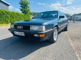 Audi 200 quattro exclusiv 1 B Motor abs. TopZ - Audi 200 Gebrauchtwagen