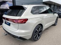 Volkswagen Touareg - Vorschau Bild 6