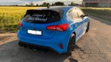 Ford **Focus ST MK4 Edition** - Ford: Mk4