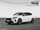 BMW 120d