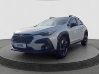 Subaru Crosstrek - Vorschau Bild 2