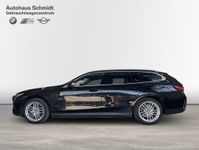 BMW 530 - Vorschau Bild 2