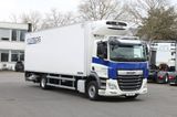 DAF CF 480 E6 TK-1200R Spectrum/Bi-Temp/LBW+Türen/TW - DAF Cf