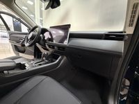Mazda CX-5 - Vorschau Bild 37