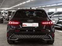 Audi A3 - Vorschau Bild 5