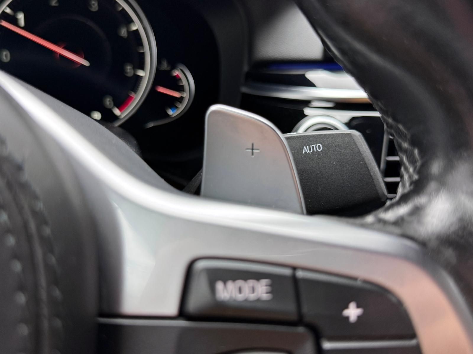 Fahrzeugabbildung BMW XDR/M-PAKET/AKTIVLENK/NIGHTV/ACC/H&K/LUFT/PANO