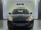 Ford Focus Lim. Business - Ford Focus in Solingen