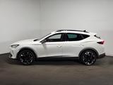 Cupra Formentor 1.4 VZ Kamera/CarPlay/Navi/LED/DAB/ACC - Cupra Formentor Plug-in Hybrid (PHEV) Gebrauchtwagen