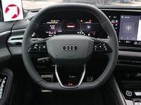 Audi A6 - Vorschau Bild 13
