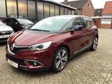 Renault Scenic Intens Energy 1.6 dCi 130 - Renault Scenic: 1.6
