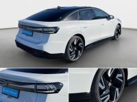 Volkswagen ID.7 - Vorschau Bild 29