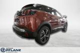 Peugeot 3008 Allure 1.5 BlueHDi 130 EAT8 - Peugeot 3008 Gebrauchtwagen in Dortmund