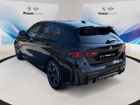 BMW 120 - Vorschau Bild 4