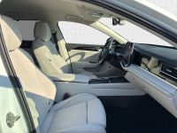 Volkswagen Passat - Vorschau Bild 6