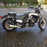 Yamaha V max 1200 - Offers