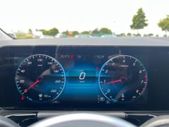 Fahrzeugabbildung Mercedes-Benz B 200 Progressive NAV+SHZ+PANO+KAM+AHK+PDC+MBUX