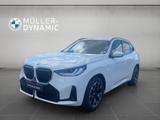 BMW X3 xDrive20i M SPORT 360° KAMERA AHK KOMFORTZUG  - BMW X3 Neuwagen