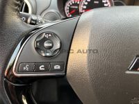 Mitsubishi Space Star 1,2l Select+ KAMERA SITZHZG TOUCH DAB - Image