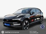 Volvo EX30 Single M. Extended Range RWD Ultra 200 kW,  - Volvo EX30 in Dresden