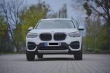 BMW X3 xDrive30e Business Advantage 215kW - 292P - BMW X3 ADVANTAGE mit Hybrid-Antrieb (Benzin/Elektro)