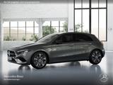 Mercedes-Benz A 250 e Progressive Advanced PLUS Night/AC11kW/ - Mercedes-Benz A-Klasse: Advanced Plus