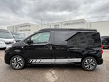 Clever Vandeo Beach 145 PS*NAVI*4 Schlafplä. - Clever Neu