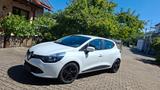 Renault Clio 1.2 16V Expression | 61.300 km