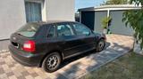 Audi A3 1.6 2001 - gebrauchte Audi A3 aus dem Jahr 2001