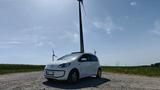 Volkswagen VW e-up! High 2013  92 SOH Schiebedach TÜV - Volkswagen e-up! Gebrauchtwagen