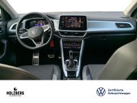 Volkswagen T-Roc - Vorschau Bild 9