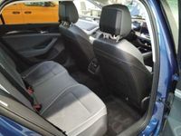 Volkswagen Passat Variant - Vorschau Bild 5