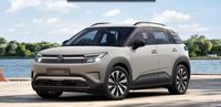 Volkswagen Andere - Vorschau Bild 2