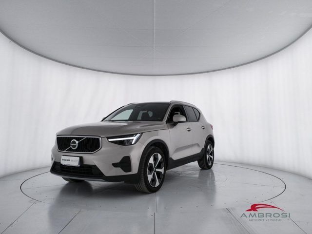 Volvo VOLVO XC40 2.0 b3 Core auto