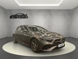 Mercedes-Benz A 250 e  8G-DCT*AMG Line Advanced Plus*Head up