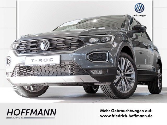 auto bild