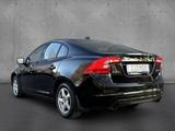 Volvo S60 T3 Momentum Geartronic Navi SHZ Digit.Cockpi - Volvo S60 mit Benzin-Antrieb: Limousine