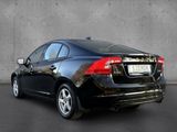 Volvo S60 T3 Momentum Geartronic Navi SHZ Digit.Cockpi - Volvo: C60