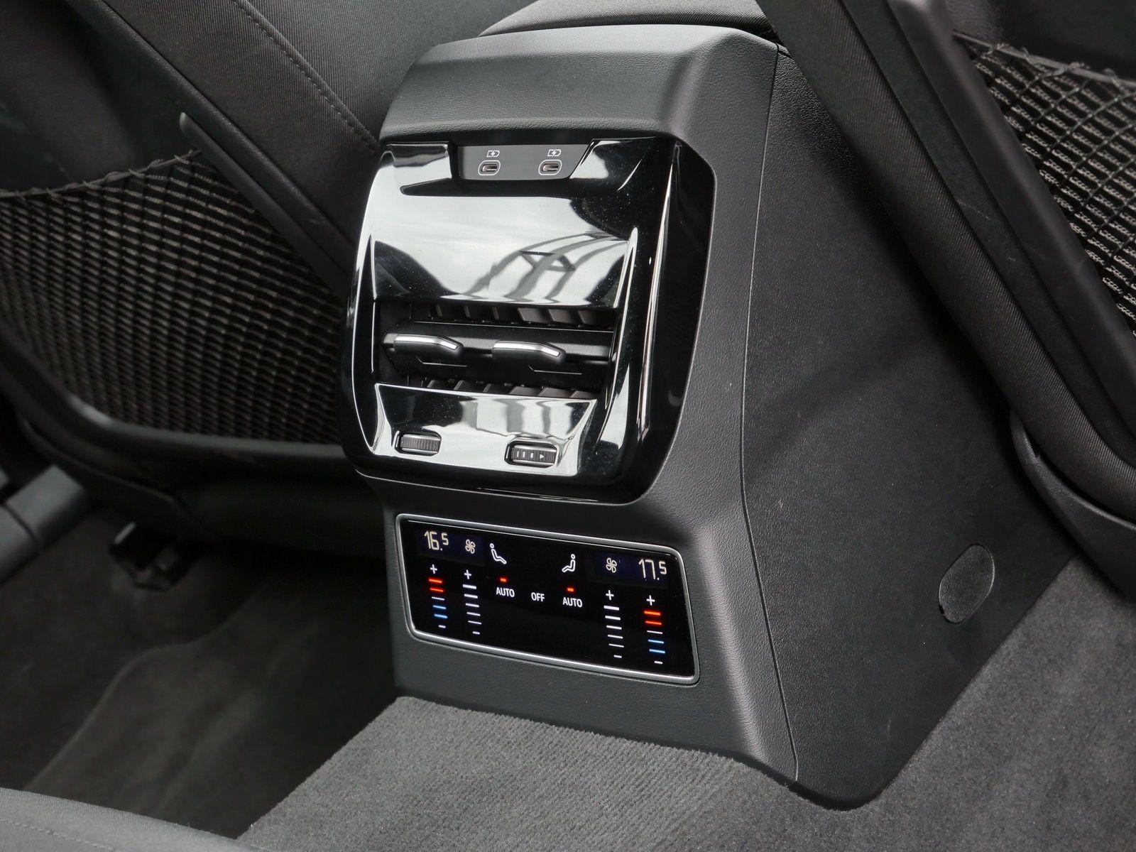Audi A6 Avant TFSI 150 kW TechPlus*AHK*Matrix*ACC*360, миниатюра 17