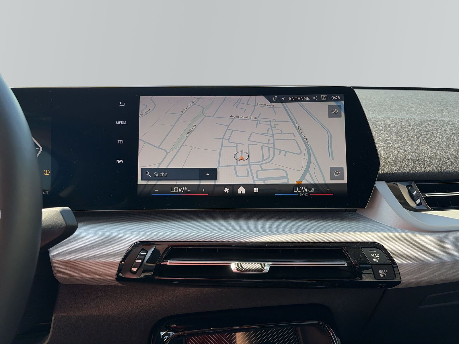 BMW X2 - Bild 14