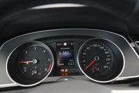 Volkswagen Passat Variant - Vorschau Bild 19